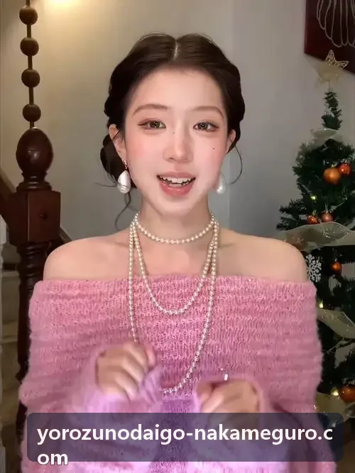 锅炉烟气脱硫J9直营集团【CHINA】官方网站运维工程师头像