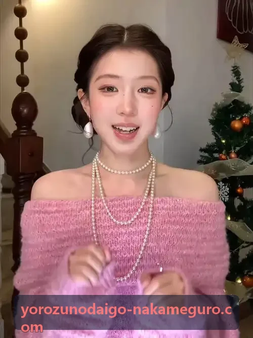锅炉脱硫脱硝J9直营集团【CHINA】官方网站烟道喷淋与除雾器布置